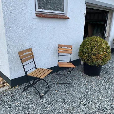 Nordseeblick 度假居 *
